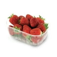 thumbnail image 2 of Strawberries, 2 lb, 2 of 2