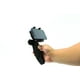 Smart Grip SG-100 Trépied pour les appareils photos / téléphones intelligents Dolica – image 2 sur 4
