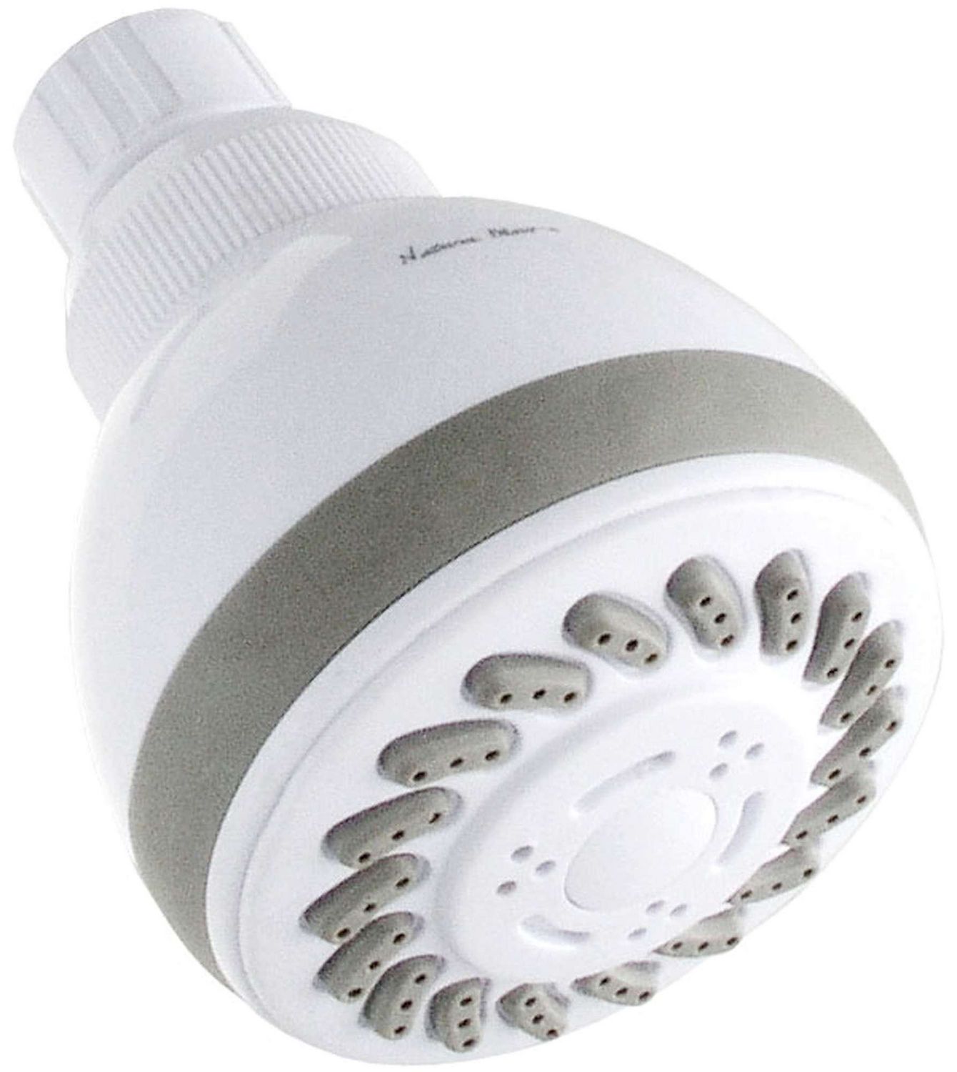 Exquisite 3 Function Shower Head Walmart Canada