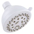 thumbnail image 1 of Exquisite 5 Function Shower Head, 1 of 1