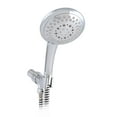 thumbnail image 1 of Douche téléphone à 6 fonctions d'Exquisite, 1 of 1
