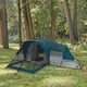 Ozark Trail 10-Person Family Dome Tent, Family dome tent - 10 people. - image 3 of 6