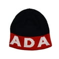 thumbnail image 2 of Tuque Hockey Canada pour hommes, 2 of 2