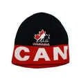thumbnail image 1 of Tuque Hockey Canada pour hommes, 1 of 2