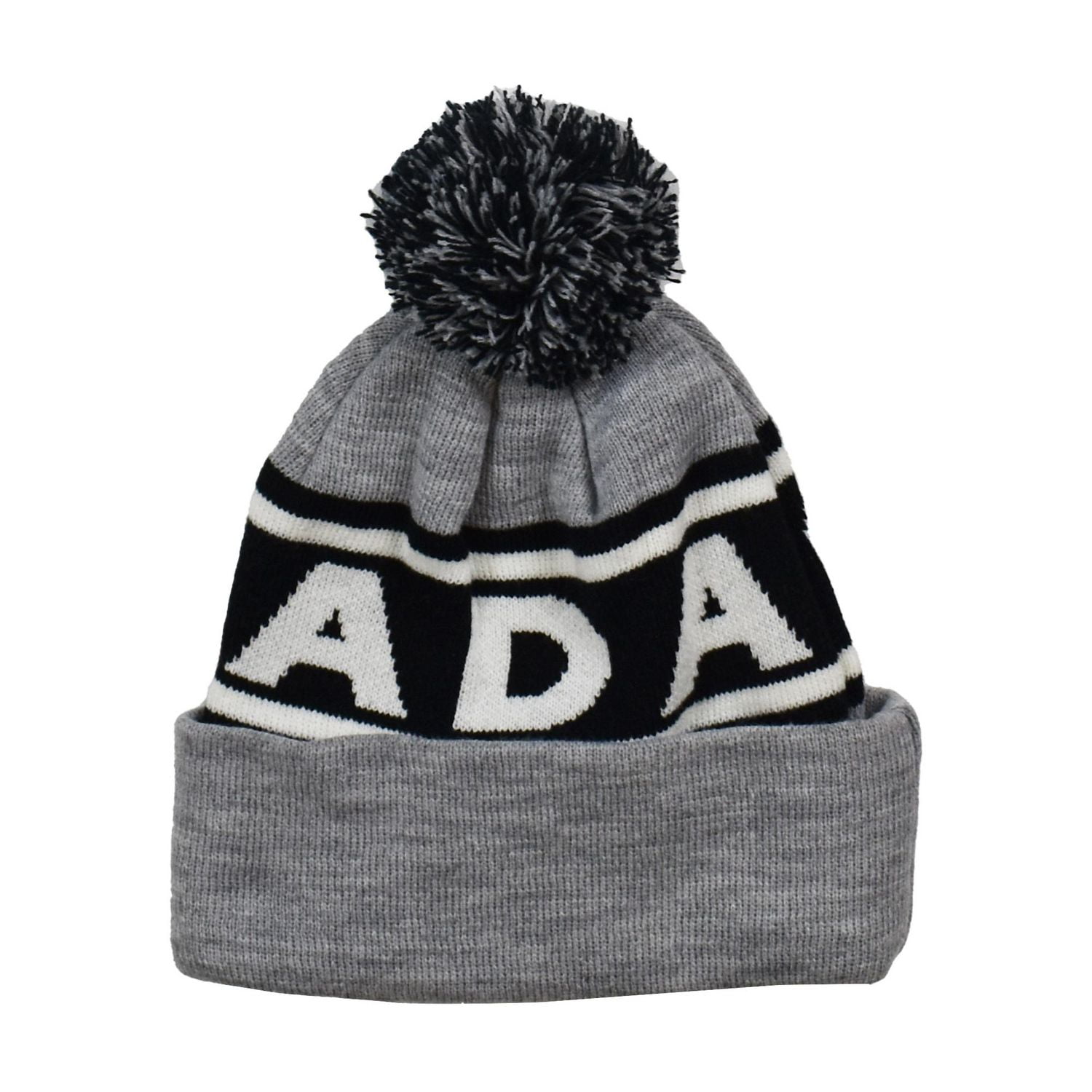 Men's Hockey Canada Beanie