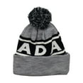 thumbnail image 2 of Tuque Hockey Canada pour hommes, 2 of 2