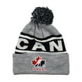 thumbnail image 1 of Tuque Hockey Canada pour hommes, 1 of 2