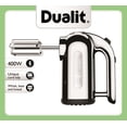 thumbnail image 3 of Dualit Professional Hand Mixer, 3 of 3