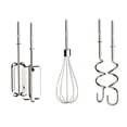 thumbnail image 2 of Dualit Professional Hand Mixer, 2 of 3