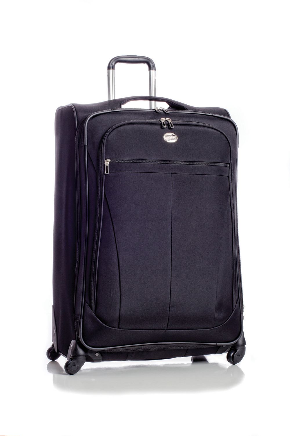 American Tourister Atmosphera 29