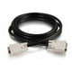 Câble pour vidéo numérique Dual Link de 3 m DVI-D M/M (9,8 pi) de Cables To Go – image 2 sur 5