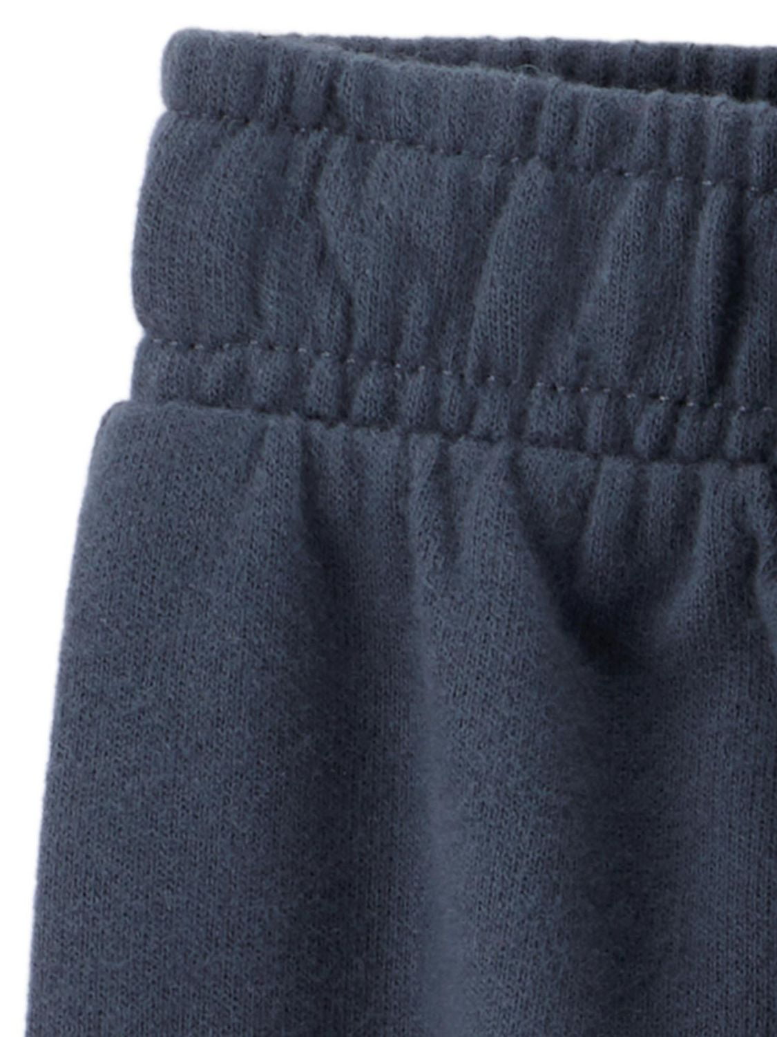 Carter's Child of Mine Baby Boys' 2 Piece Outfit Set - Blue