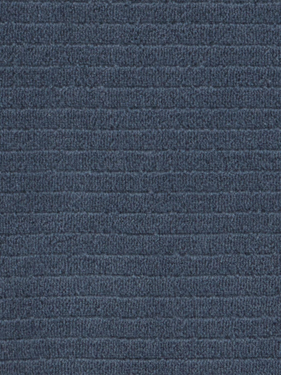 Carter's Child of Mine Ensemble 2 pièces salopette bébé garçon - Bleu marine