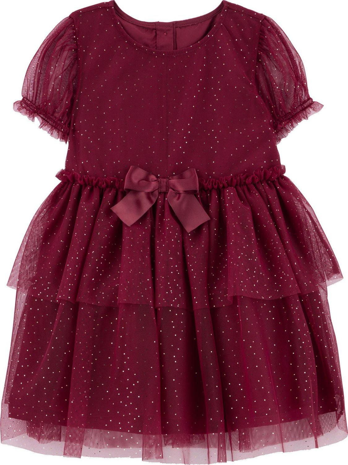 Carter's Child of Mine Robe pour petite fille