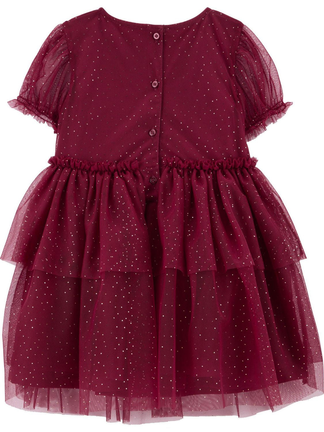 Carter's Child of Mine Robe pour petite fille