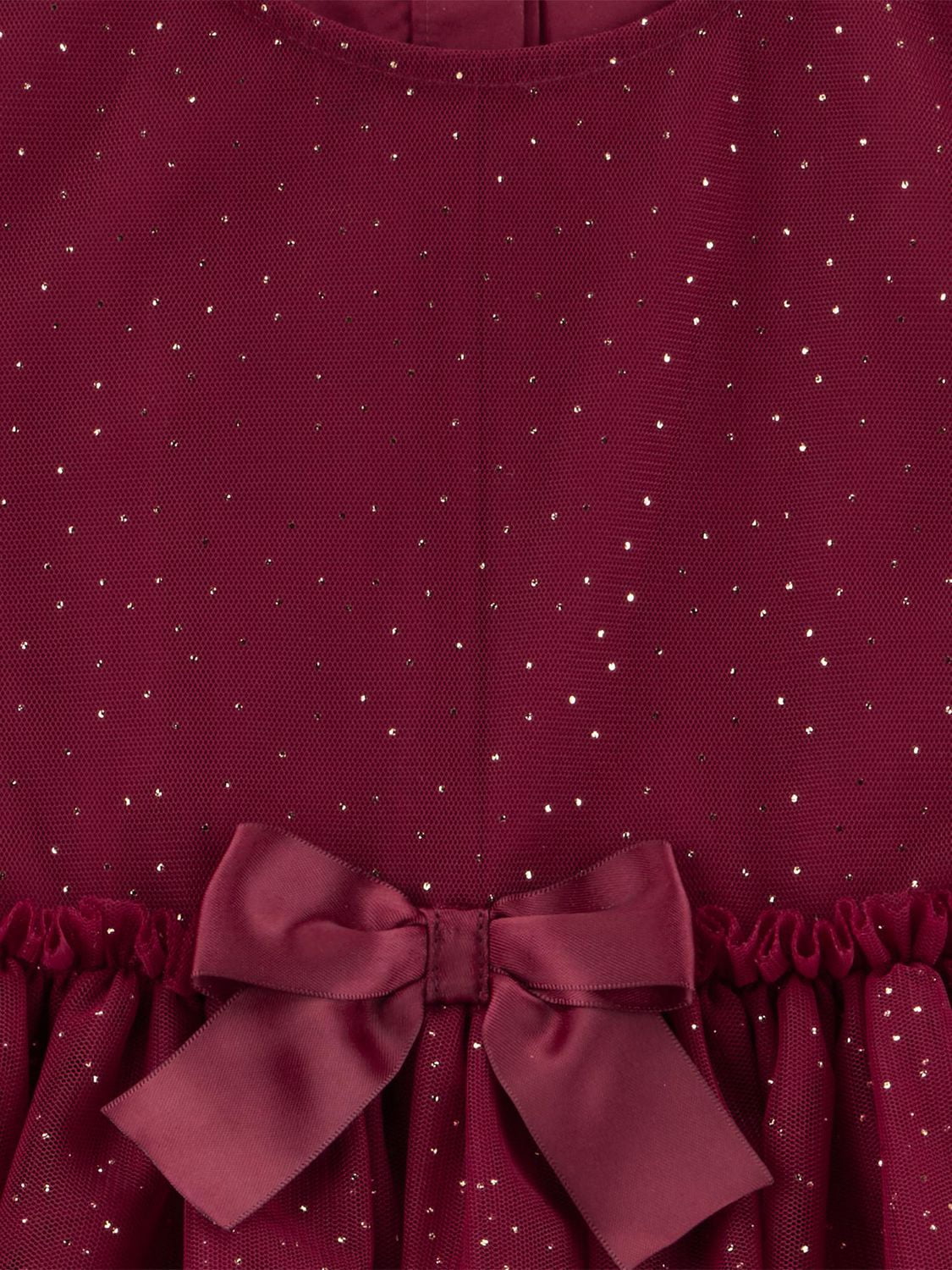 Carter's Child of Mine Robe pour petite fille