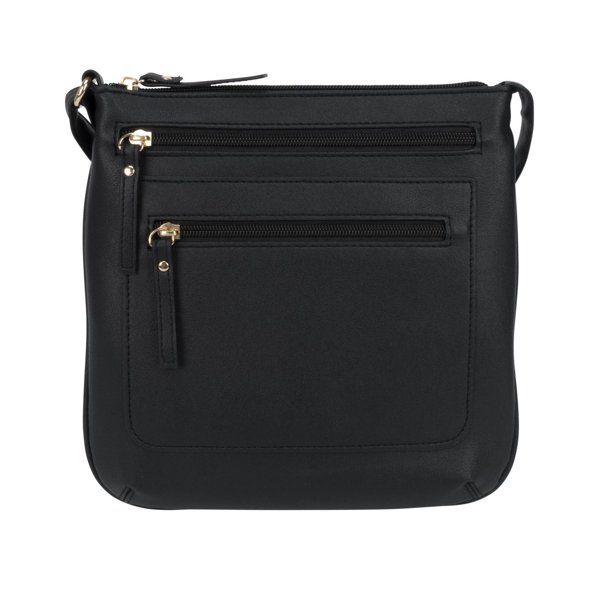 Maisie Crossbody - Walmart.ca