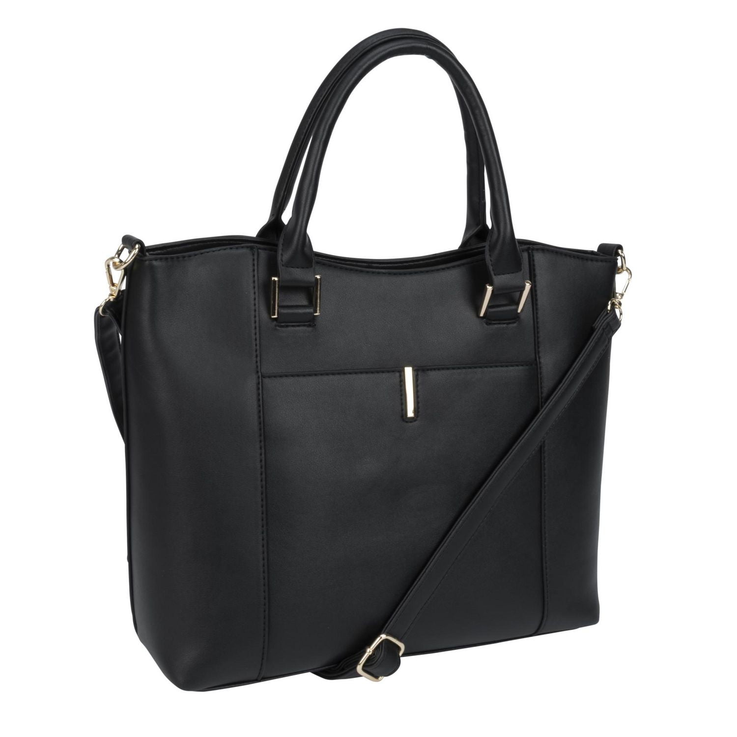 Carly Satchel, Comfortable satchel