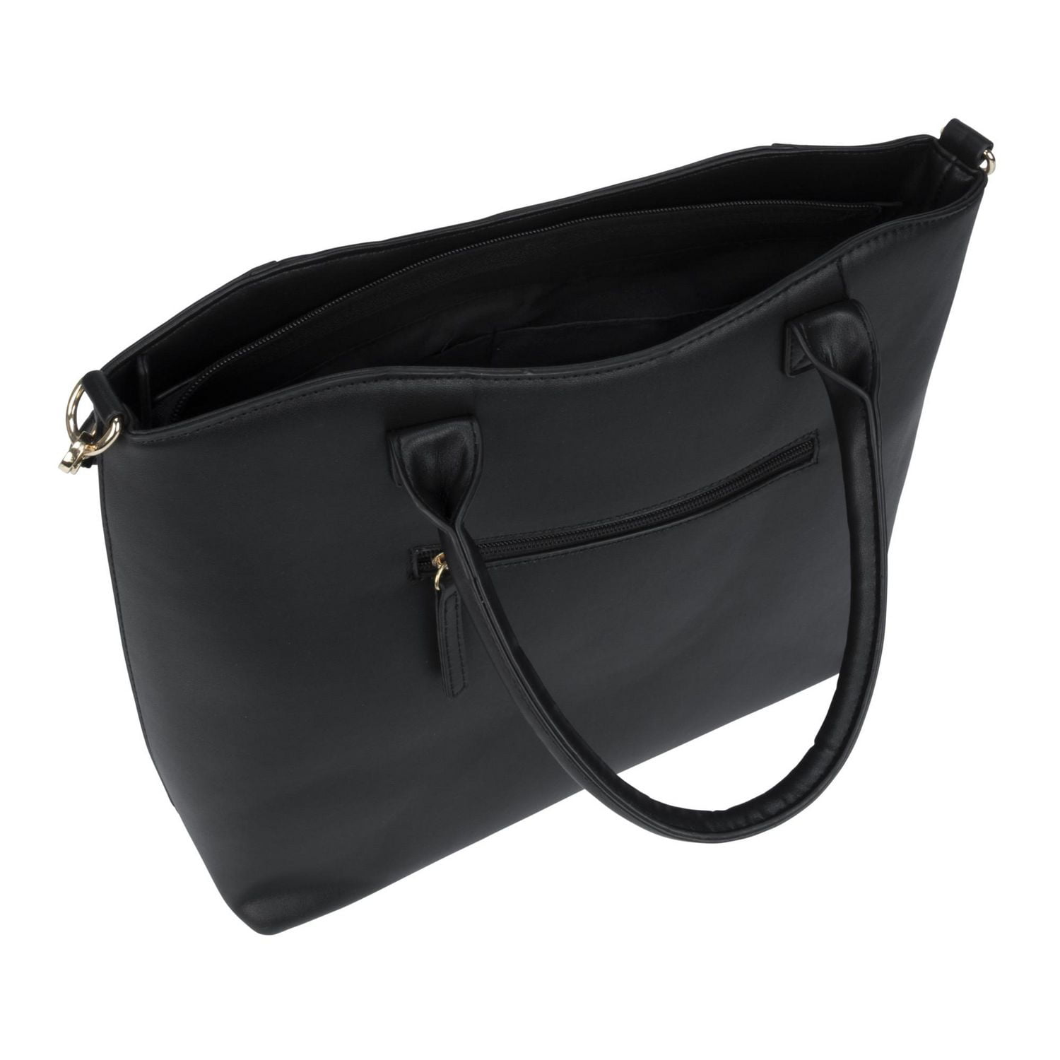 Carly Satchel, Comfortable satchel