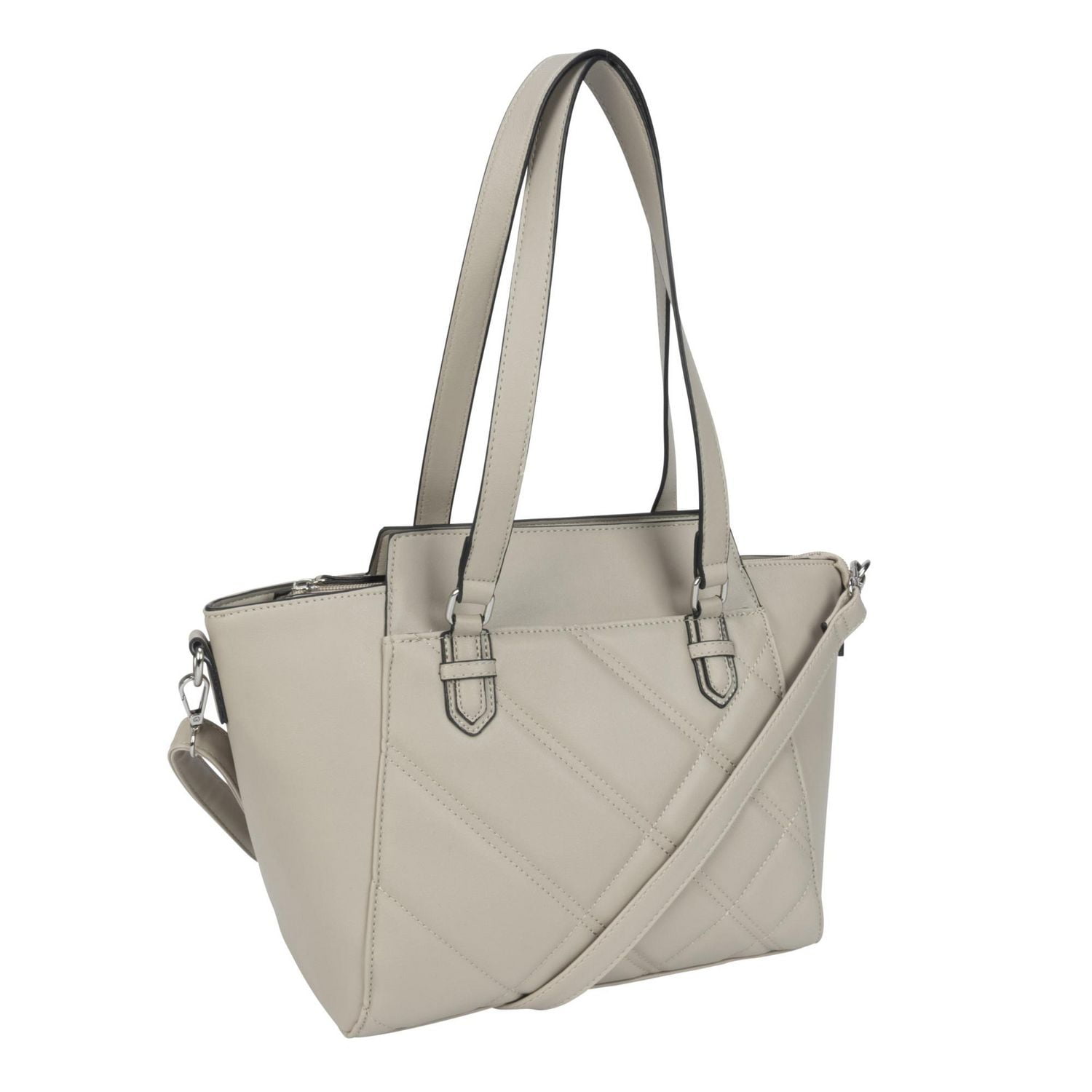 Brenna satchel clearance