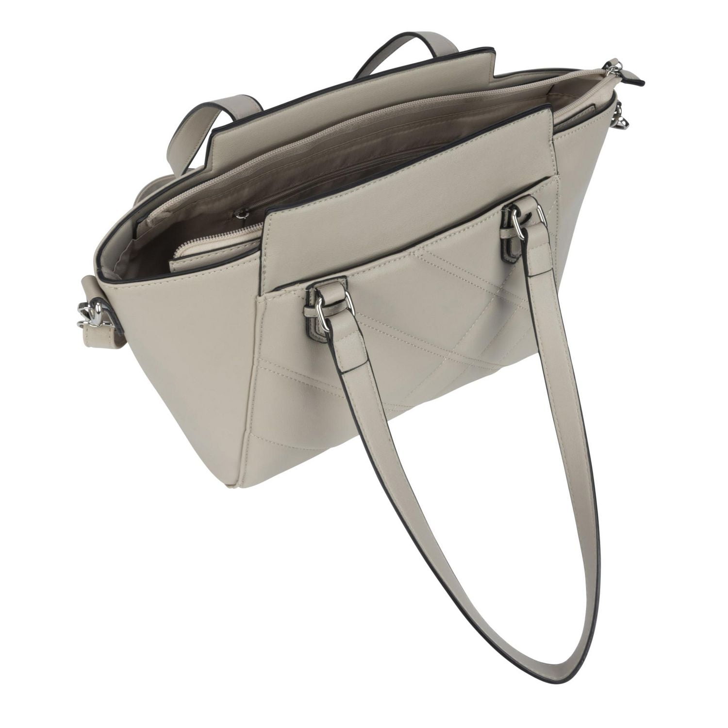 Brenna satchel on sale