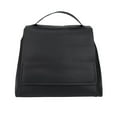 thumbnail image 1 of Beatrice Backpack, 1 of 5