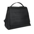 thumbnail image 2 of Beatrice Backpack, 2 of 5