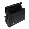 thumbnail image 3 of Beatrice Backpack, 3 of 5