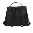 thumbnail image 4 of Beatrice Backpack, 4 of 5
