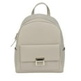 thumbnail image 1 of Abigail Backpack, 1 of 4