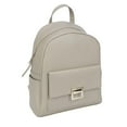 thumbnail image 2 of Abigail Backpack, 2 of 4