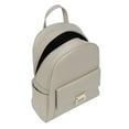thumbnail image 3 of Abigail Backpack, 3 of 4