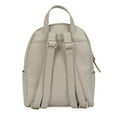thumbnail image 4 of Abigail Backpack, 4 of 4