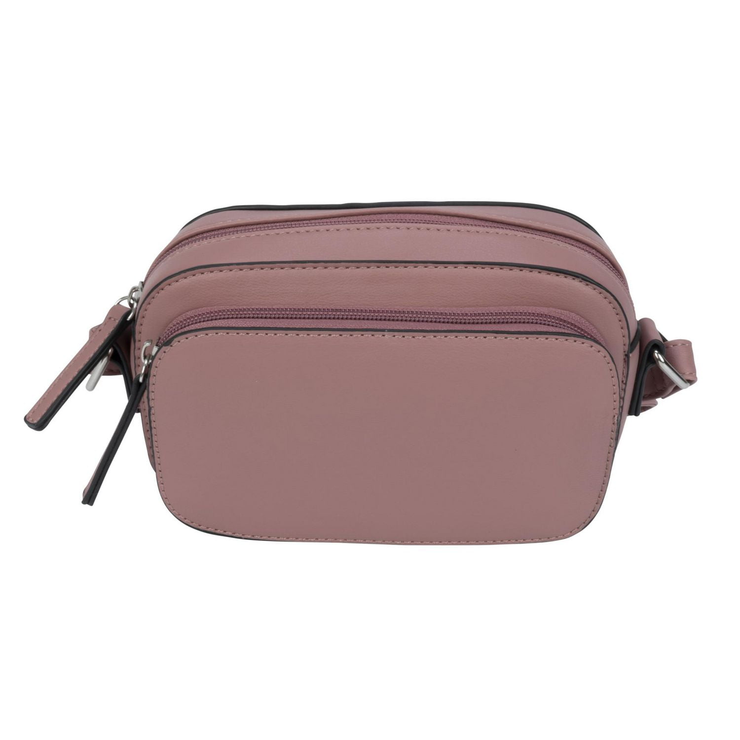 Betty Crossbody