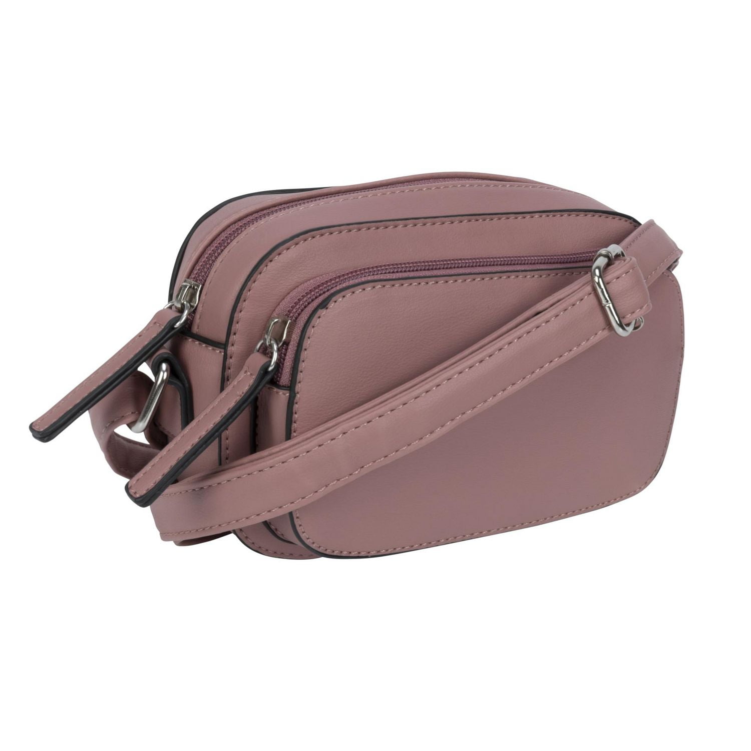 Betty Crossbody