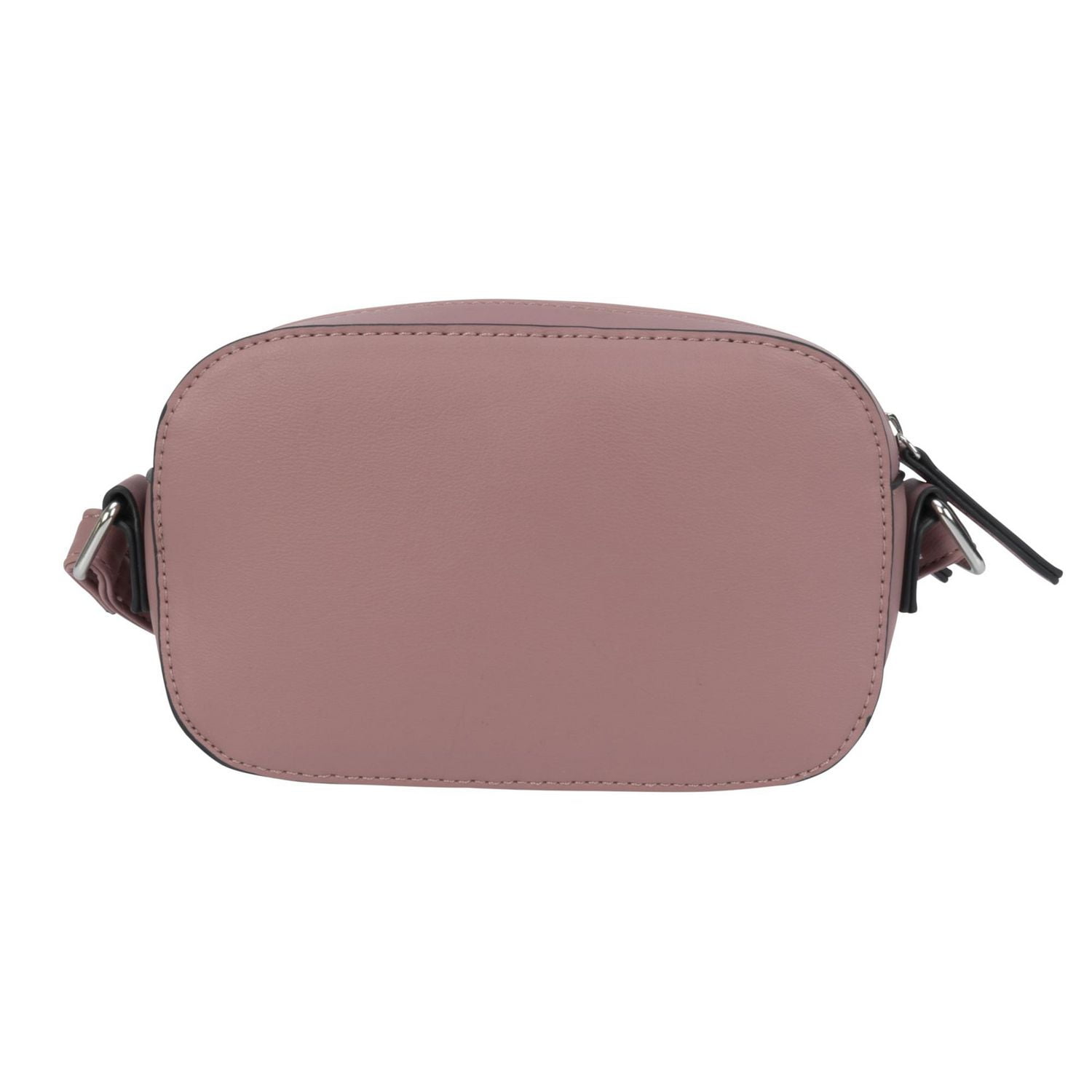 Betty Crossbody