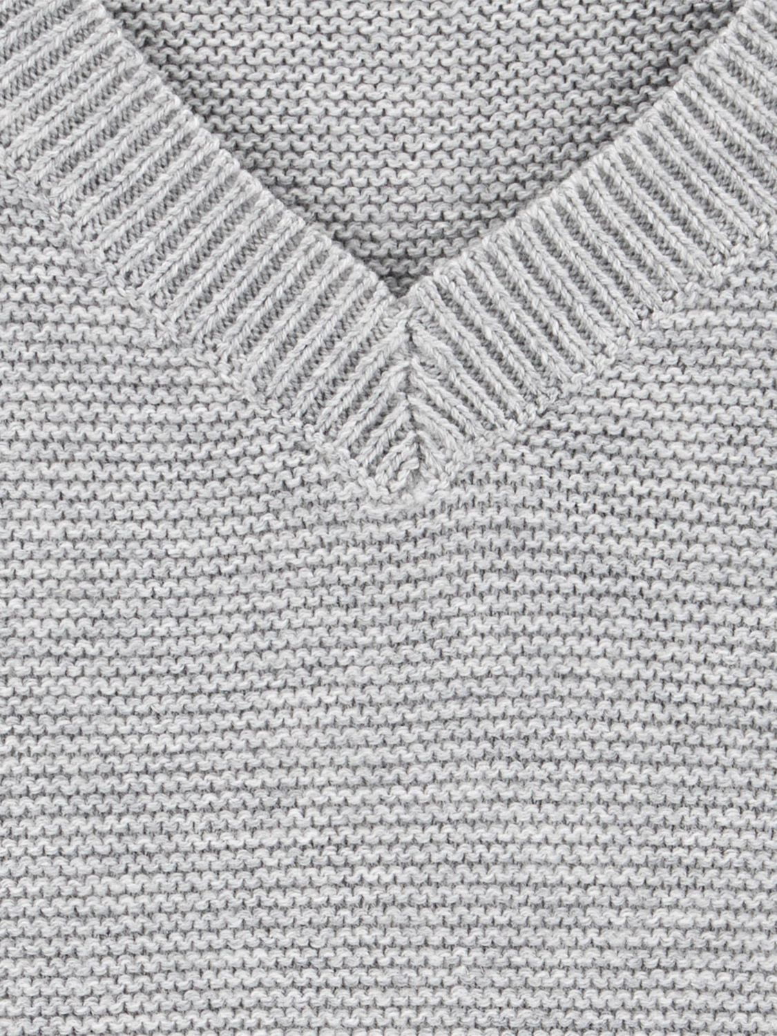 Ensemble de tenues pour bébé garçon Carter's Child of Mine à carreaux