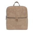 thumbnail image 1 of Julies Backpack, 1 of 5