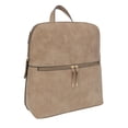 thumbnail image 2 of Julies Backpack, 2 of 5