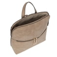 thumbnail image 3 of Julies Backpack, 3 of 5