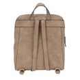 thumbnail image 4 of Julies Backpack, 4 of 5