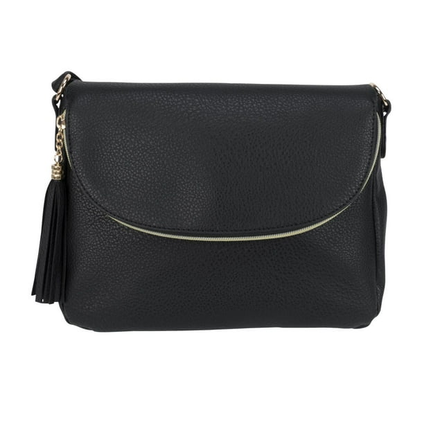 Judy Fold Over Crossbody Walmart.ca