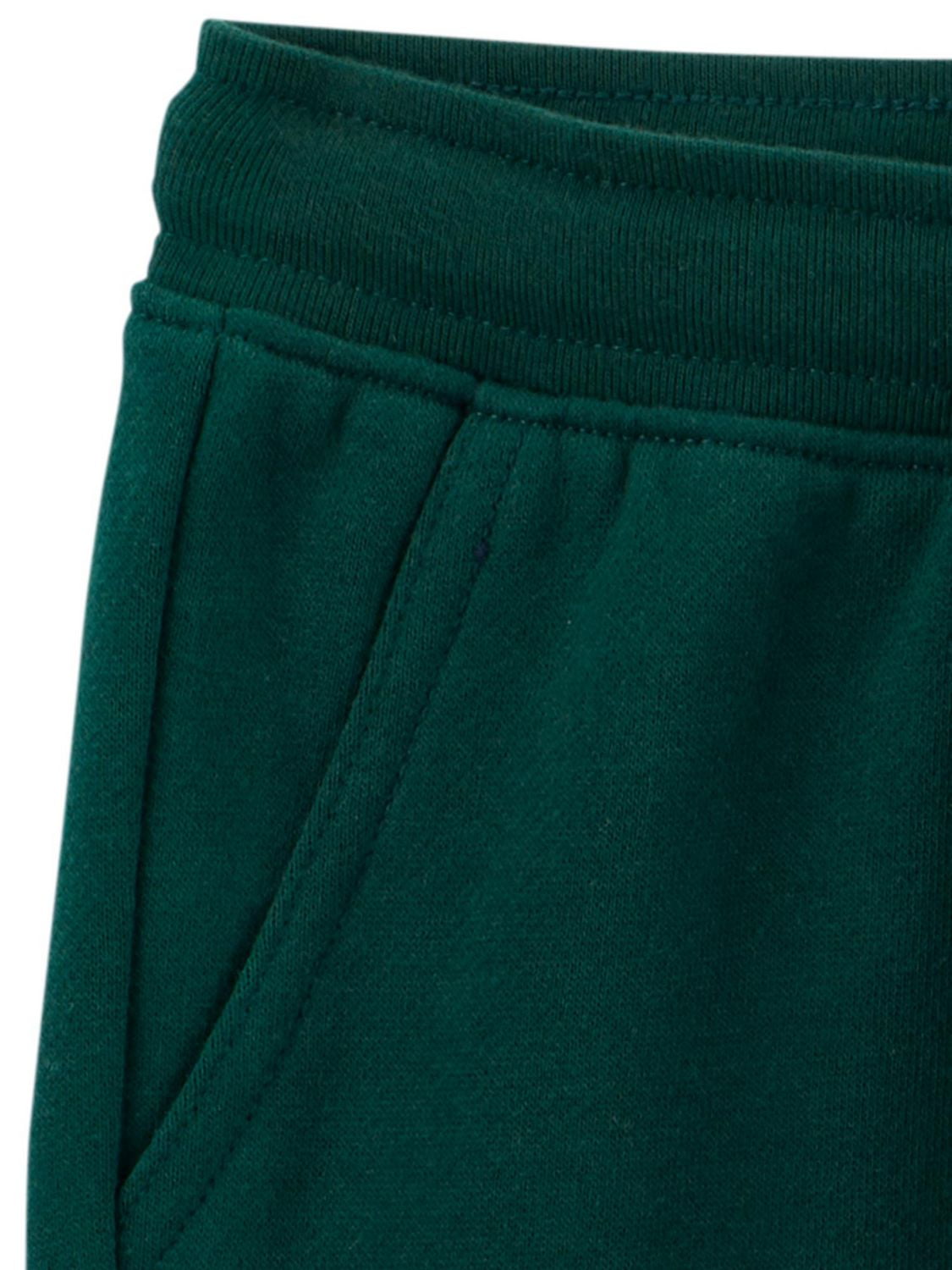 Carter's Child of Mine Ensemble 2 pièces pour tout-petit garçon - Yéti gris