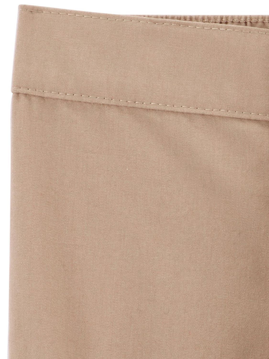 Carter's Child of Mine Toddler Boys' 2 Piece Outfit Set - Nutcracker