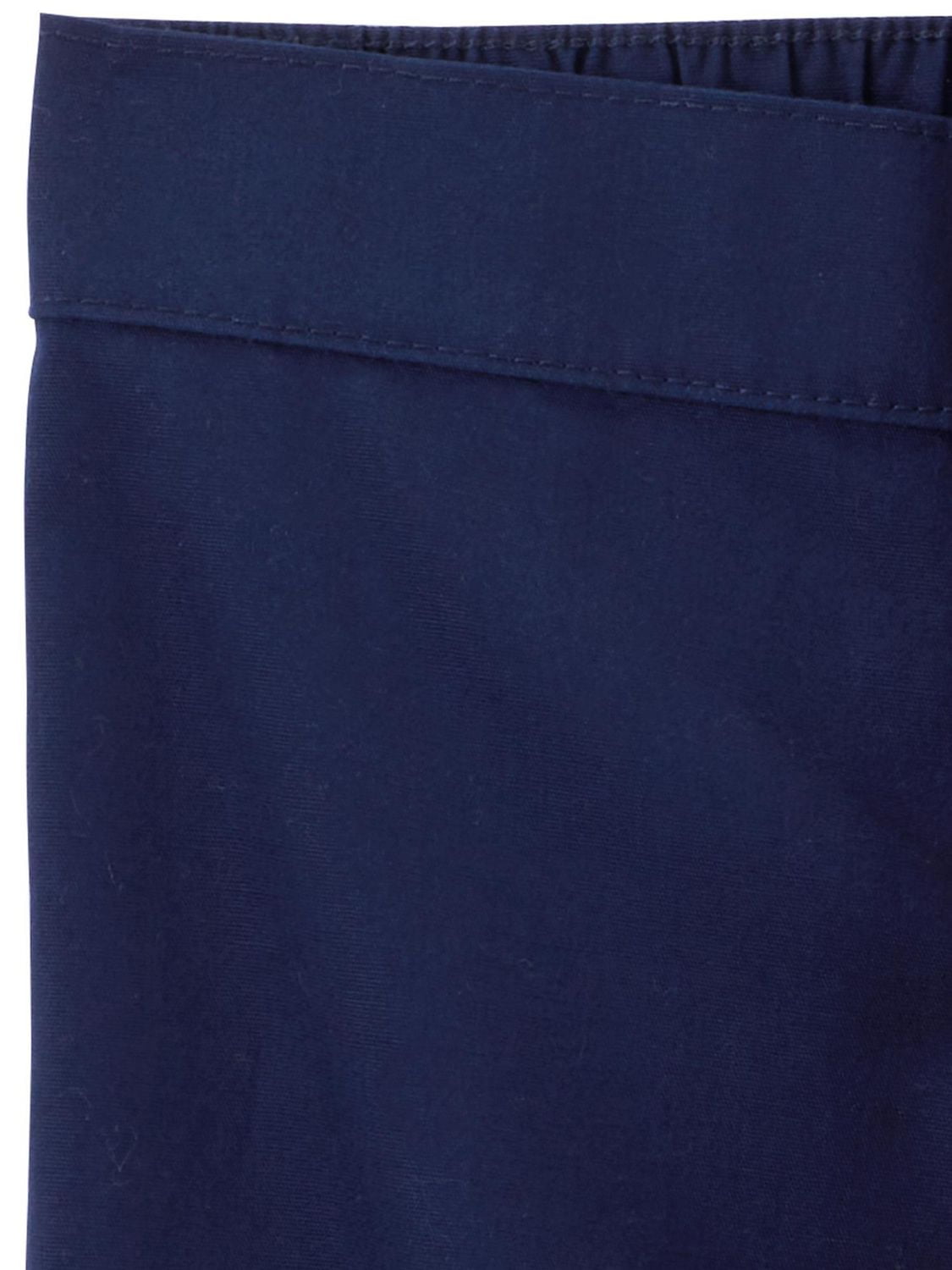 Carter's Child of Mine Toddler Boys' 2 Piece Outfit Set - Red Plaid