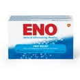 thumbnail image 1 of Eno Antiacide poudre effervescente, 1 of 5