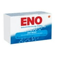 thumbnail image 3 of Eno Antiacide poudre effervescente, 3 of 5