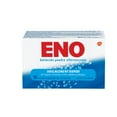 thumbnail image 4 of Eno Antiacide poudre effervescente, 4 of 5