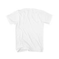 thumbnail image 3 of T-shirt à manches courtes pour hommes Squid Game Title, 3 of 3