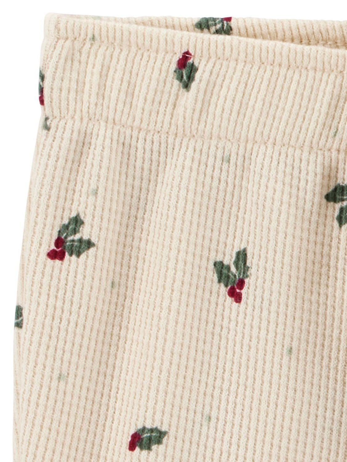 Child of Mine Baby Girl 2pc Outfit Set Holly